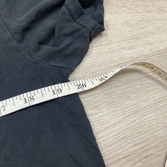 Harry Styles Live On Tour 2018 Concert Merch T Shirt Women's M - Picture 6 of 9